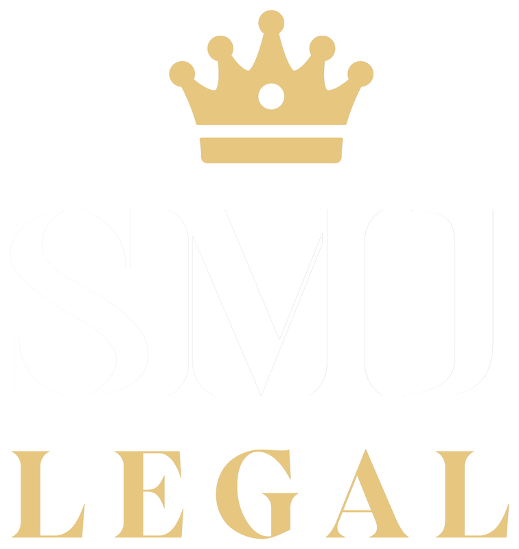SMJ Legal LLP